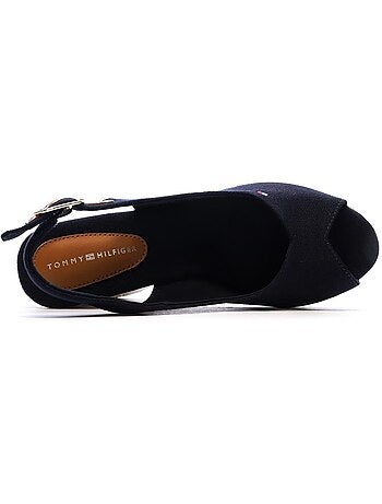 Sandali Donna Tommy Hilfiger