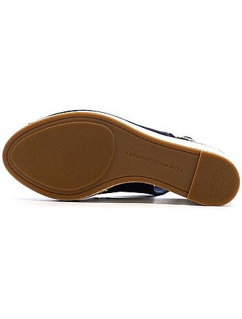 Sandali Donna Tommy Hilfiger