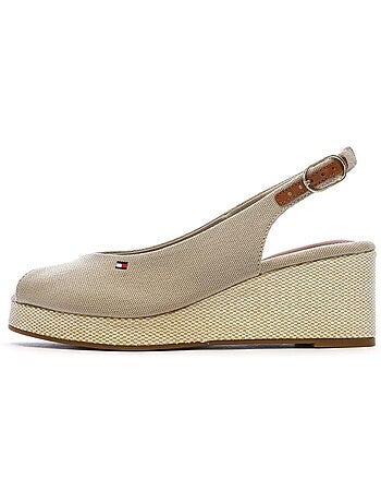Sandali Donna Tommy Hilfiger : Eleganza e Stile
