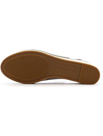 Sandali Donna Tommy Hilfiger : Eleganza e Stile