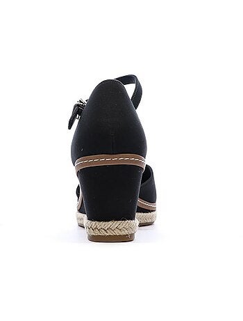 Sandali Donna Tommy Hilfiger