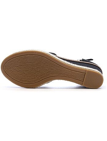 Sandali Donna Tommy Hilfiger