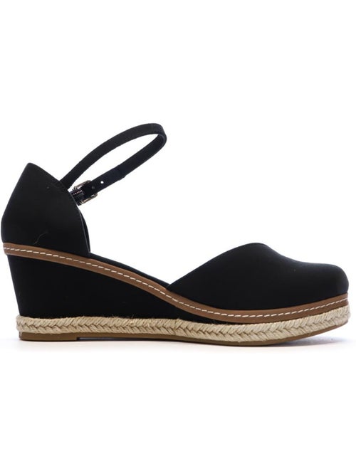 Sandali Donna Tommy Hilfiger - Kiabi Sandali Donna Tommy Hilfiger - Kiabi