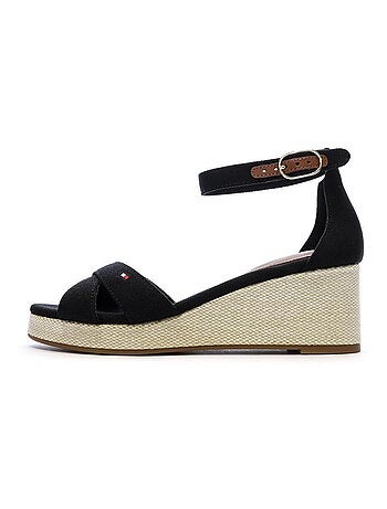 Sandali Donna Tommy Hilfiger
