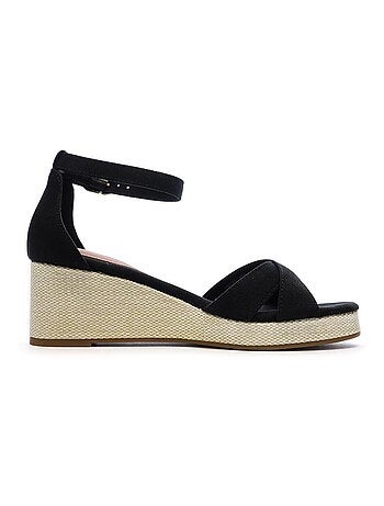 Sandali Donna Tommy Hilfiger