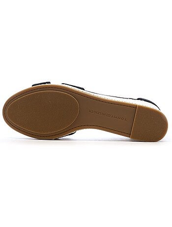 Sandali Donna Tommy Hilfiger