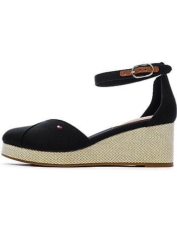 Sandali donna tommy hilfiger