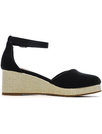 Sandali donna tommy hilfiger