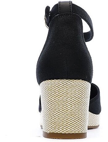 Sandali donna tommy hilfiger