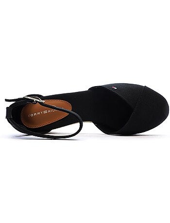 Sandali donna tommy hilfiger
