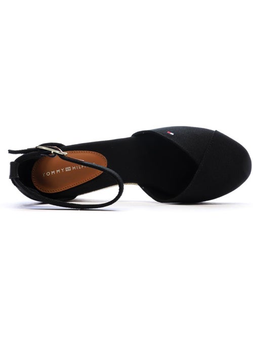 Sandali Donna Tommy Hilfiger - Kiabi