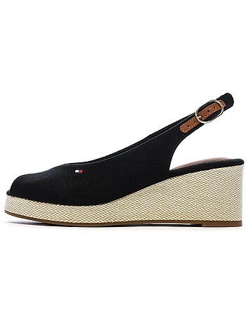 Sandali Donna Tommy Hilfiger