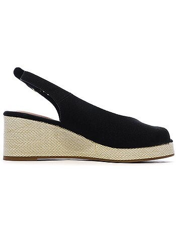 Sandali Donna Tommy Hilfiger