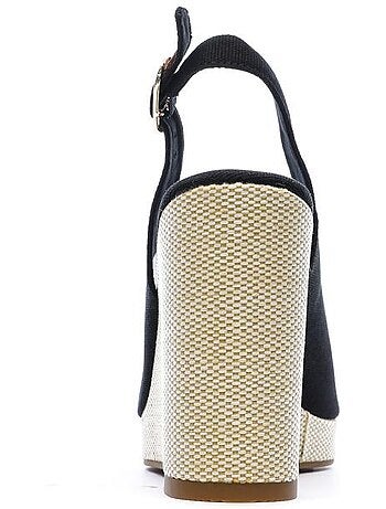 Sandali Donna Tommy Hilfiger