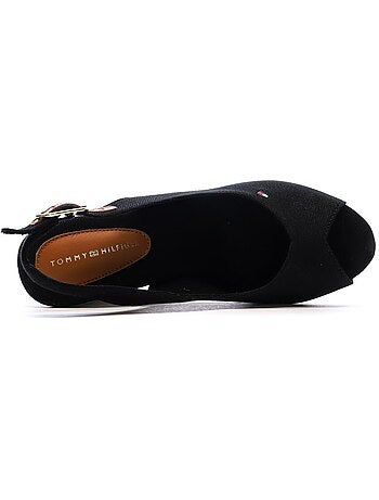 Sandali Donna Tommy Hilfiger