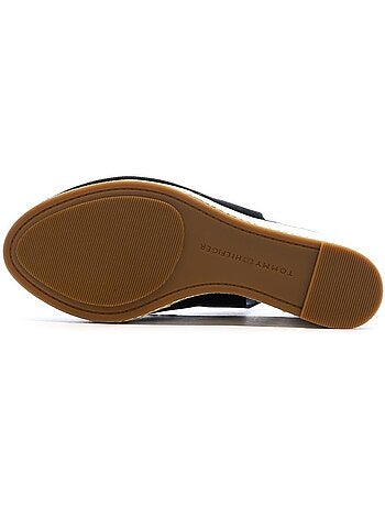 Sandali Donna Tommy Hilfiger