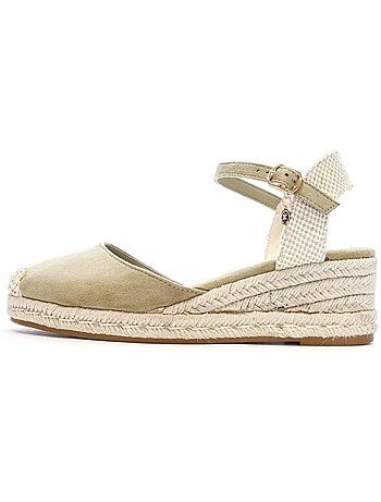 Sandali Donna