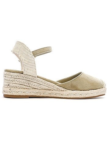 Sandali Donna