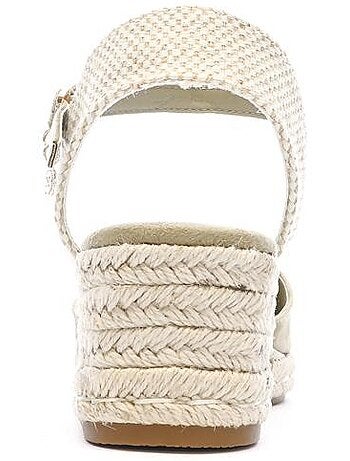Sandali Donna