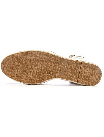 Sandali Donna
