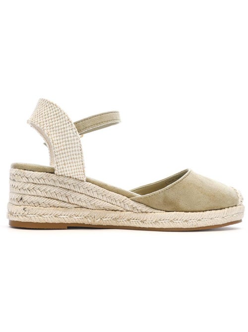 Sandali Donna - Kiabi Sandali Donna - Kiabi