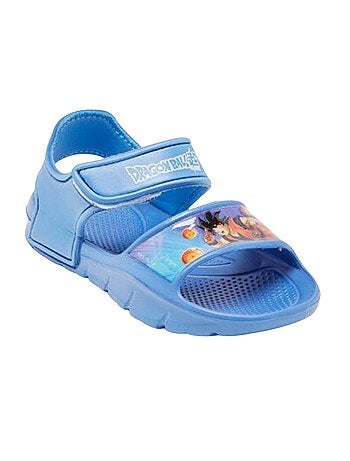 Sandali Dragon Ball Z