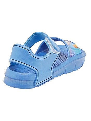 Sandali Dragon Ball Z