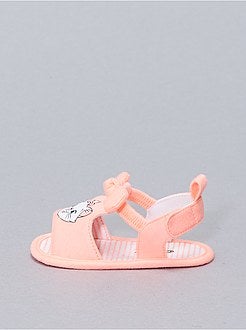 Sandali 'Gli Aristogatti' di 'Disney' - Kiabi