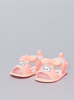 Sandali 'Gli Aristogatti' di 'Disney' - Kiabi