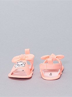 Sandali 'Gli Aristogatti' di 'Disney' - Kiabi