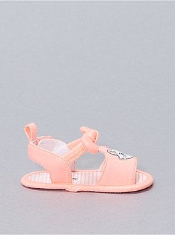 Sandali 'Gli Aristogatti' di 'Disney' - Kiabi