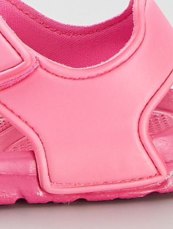 SANDALI FROZEN DA bambina in gomma estivi per bimba mare piscina a strappo  EUR 18,99 - PicClick IT