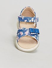 Scarpe per neonato kiabi, Collezione Inverno 2022 - Stileo.it