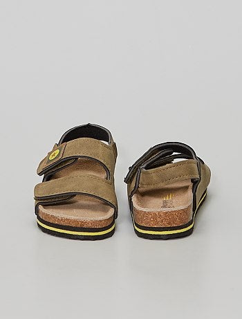 Sandali Bimba Scontati Hot Sale, 50% OFF | www.ingeniovirtual.com