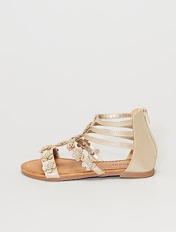 معجون بكفاءة رجولي kiabi bambina scarpe - transafarisarl.com
