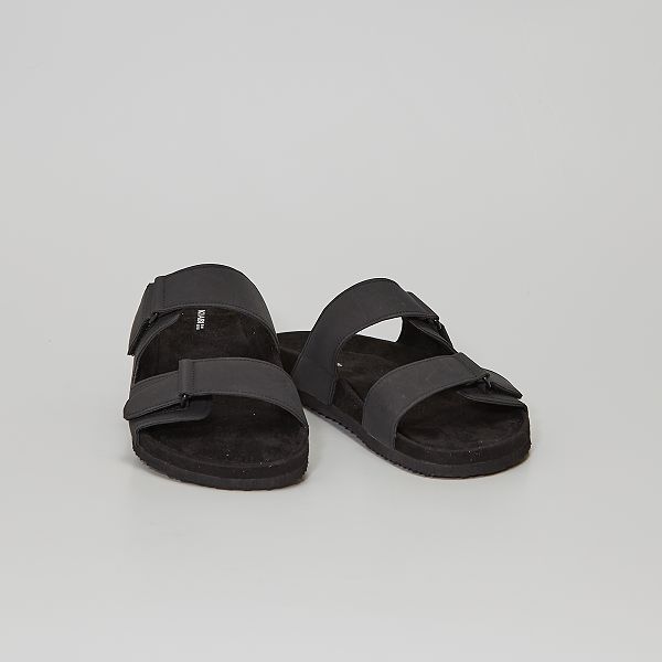 Kiabi sandali Clearance