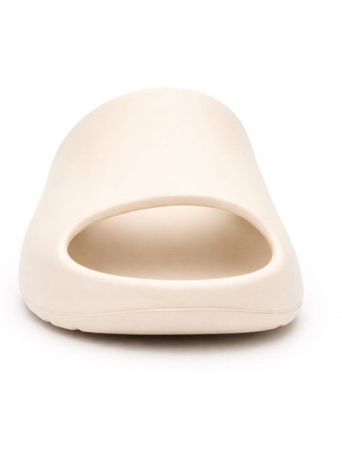 Sandali Kebello - Kiabi