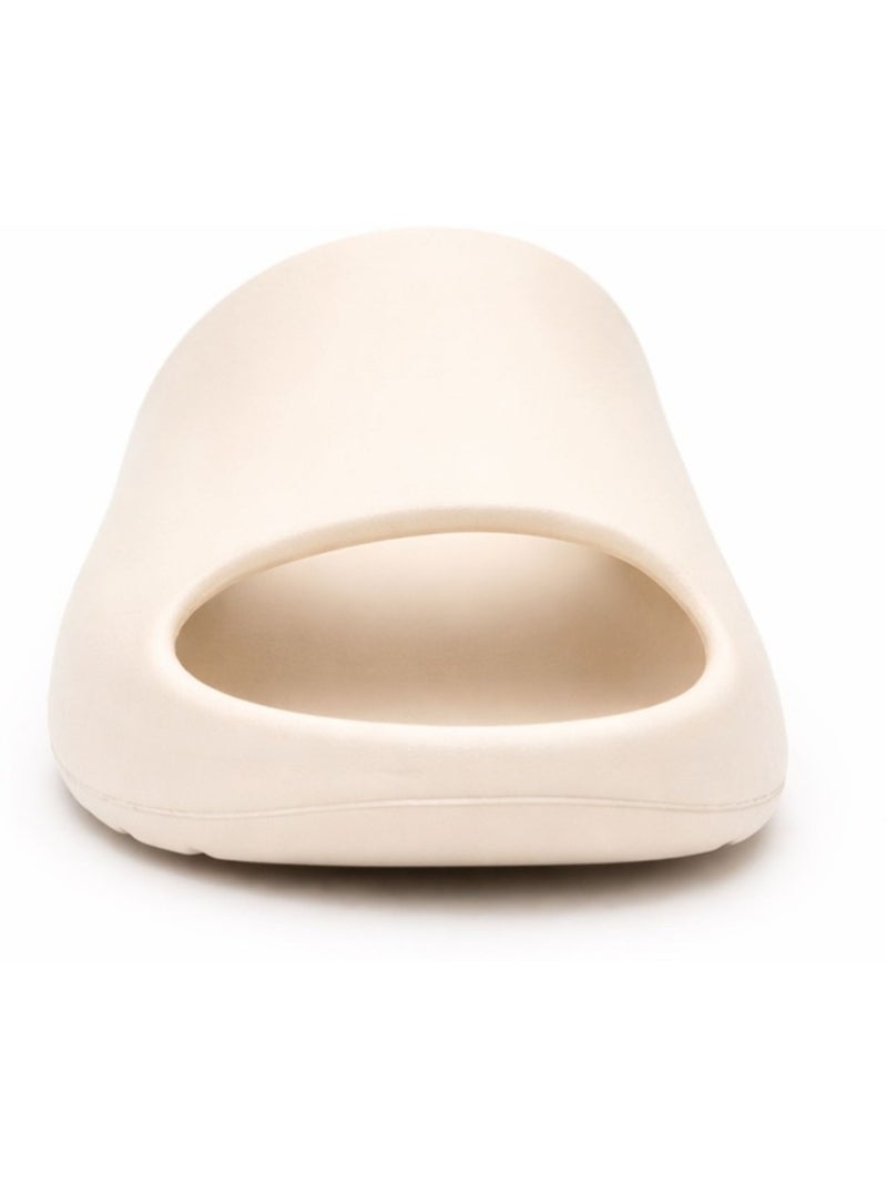 Sandali Kebello Beige - Kiabi