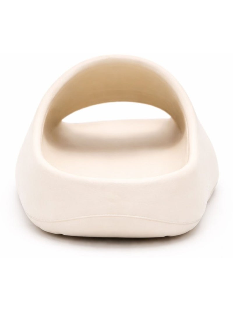 Sandali Kebello Beige - Kiabi
