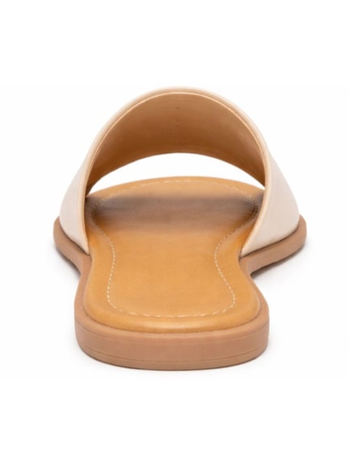 Sandali Kebello - Kiabi