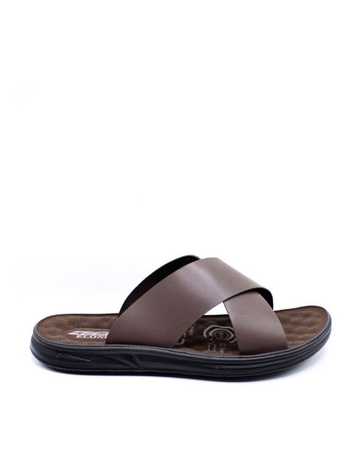 Sandali Kebello - Kiabi