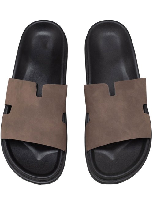 Sandali Kebello - Kiabi