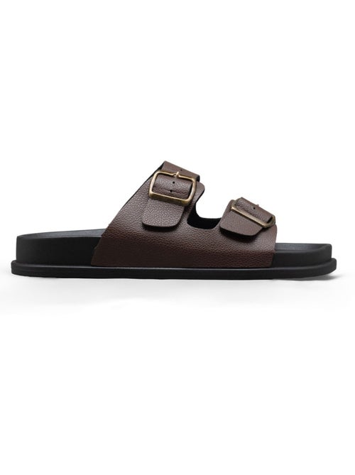 Sandali Kebello - Kiabi