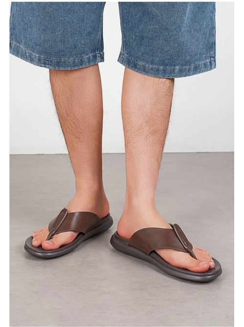 Sandali Kebello - Kiabi