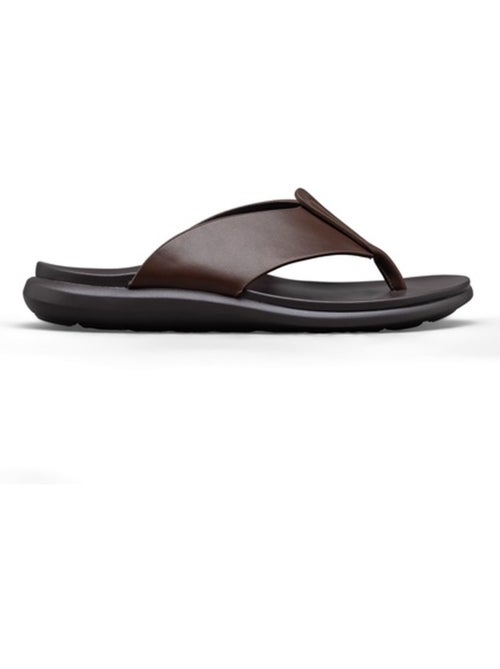 Sandali Kebello - Kiabi