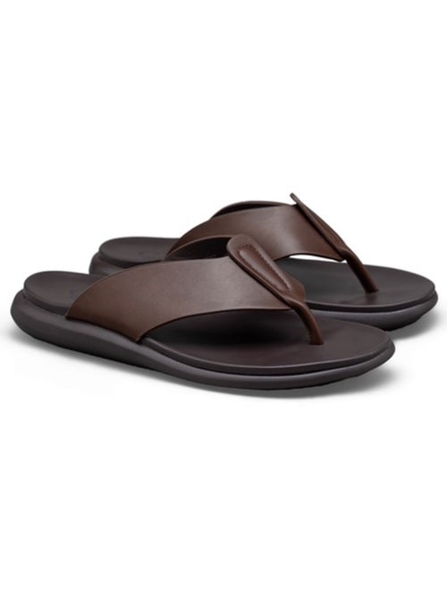 Sandali Kebello - Kiabi