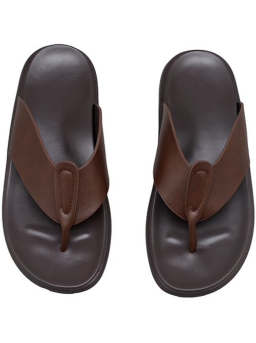 Sandali Kebello - Kiabi