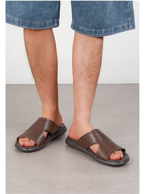 Sandali Kebello - Kiabi