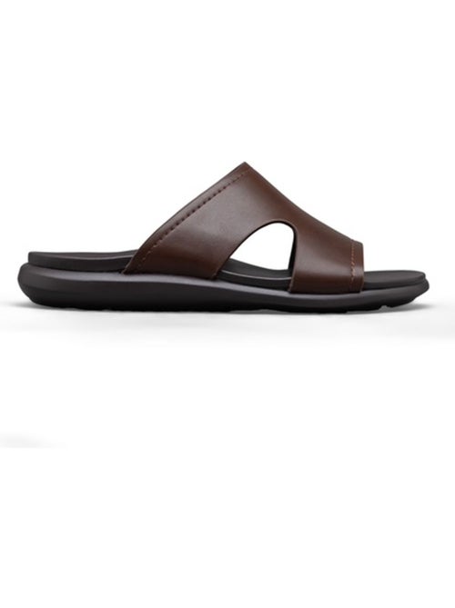 Sandali Kebello - Kiabi