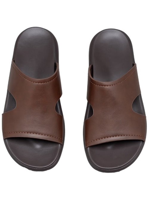 Sandali Kebello - Kiabi